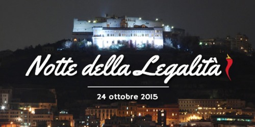 Notte-della-Legalità-2015-al-Vomero-programma